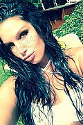 Stoccarda  Bigbutt Chlo�  004915208369521 foto selfie 9
