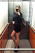 Pforzheim  Jayjay Ink  004917658062539 foto selfie 4