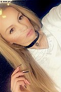 Pforzheim  Jayjay Ink  004917658062539 foto selfie 2
